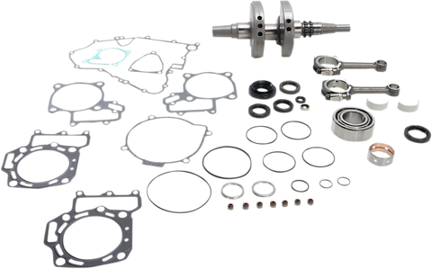 HOT RODS Crankshaft Kit CBK0216