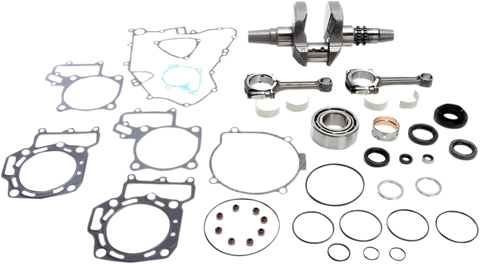 HOT RODS Crankshaft Kit CBK0214