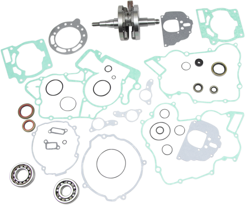 HOT RODS Crankshaft Kit CBK0222