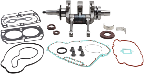 HOT RODS Crankshaft Kit CBK0224