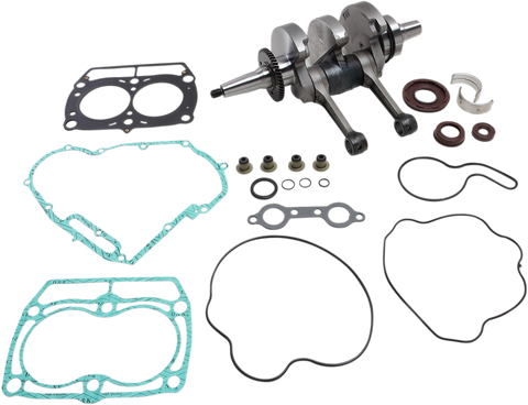 HOT RODS Crankshaft Kit CBK0226