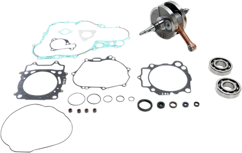 HOT RODS Crankshaft Kit CBK0223
