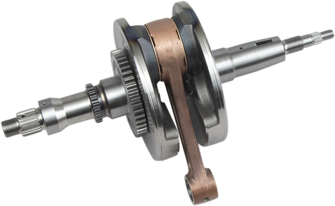 HOT RODS Crankshaft 4432