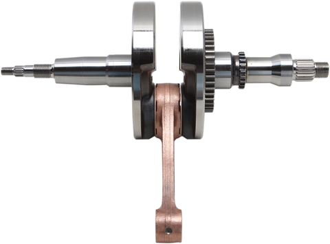 HOT RODS Crankshaft 4431