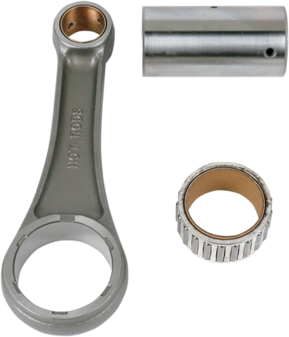 HOT RODS Connecting Rod 8613