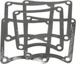 Inspection Cover Gasket Big Twin 5/Pk Oe#34906 79a