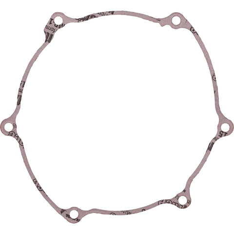 Clutch Cover Gasket Outer