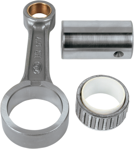 HOT RODS Connecting Rod 8617