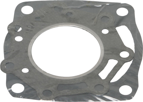 Top End Gasket Kit 68mm Hon