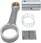 HOT RODS Connecting Rod 8618