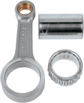 HOT RODS Connecting Rod 8619
