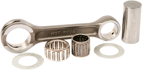 HOT RODS Connecting Rod 8623