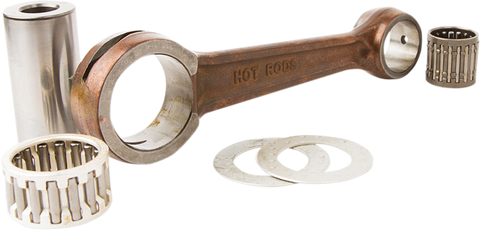HOT RODS Connecting Rod 8628