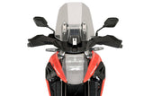 Headlight Protector Clear Suz