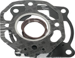 Top End Gasket Kit 50mm Kaw