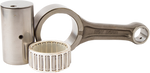 HOT RODS Connecting Rod 8643