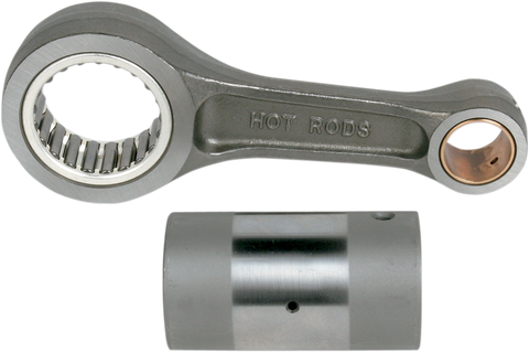 HOT RODS Connecting Rod 8648