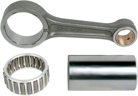 HOT RODS Connecting Rod 8651