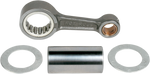 HOT RODS Connecting Rod 8646