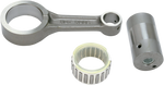 HOT RODS Connecting Rod 8656