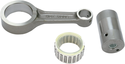 HOT RODS Connecting Rod 8656