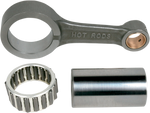 HOT RODS Connecting Rod 8653