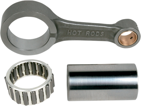 HOT RODS Connecting Rod 8653