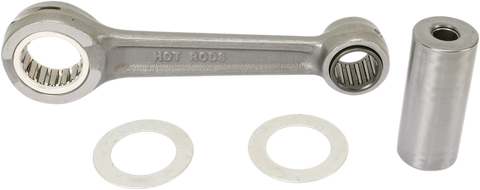 HOT RODS Connecting Rod 8160