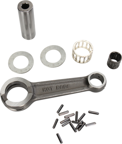 HOT RODS Connecting Rod 8132