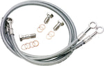 Brake Line Front Kit Cbr1000rr