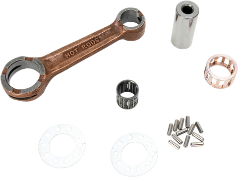 HOT RODS Connecting Rod 8135