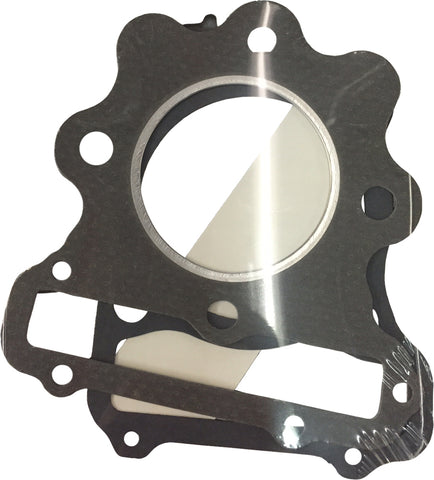 Top End Gasket Kit 69mm Hon