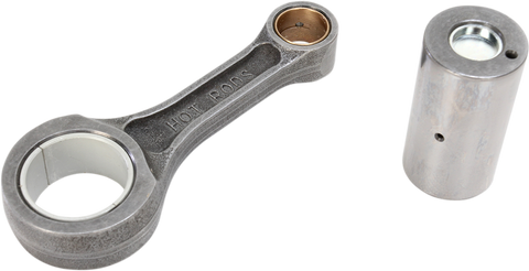 HOT RODS Connecting Rod 8702