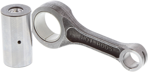 HOT RODS Connecting Rod 8710