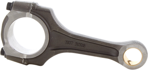 HOT RODS Connecting Rod 8708