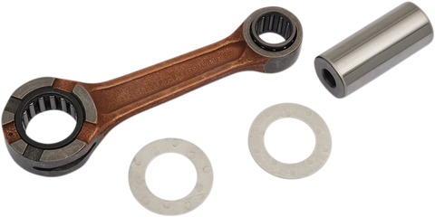 HOT RODS Connecting Rod 8725