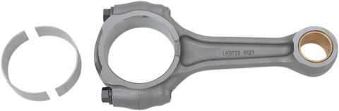 HOT RODS Connecting Rod 8720