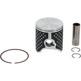 Piston Kit Cast Race Evolution 53.94/Std Ktm / Husq / Gas