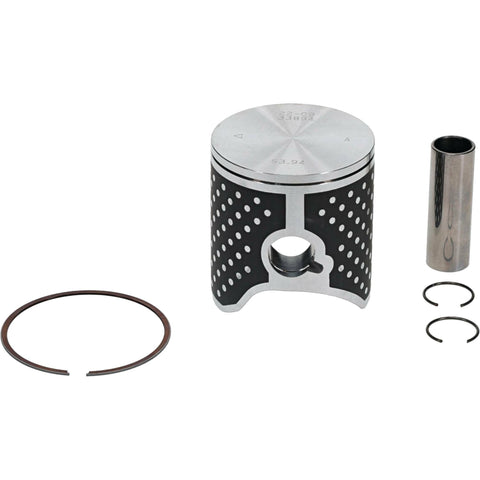 Piston Kit Cast Race Evolution 53.94/Std Ktm / Husq / Gas