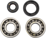 HOT RODS Crank Bearings K011