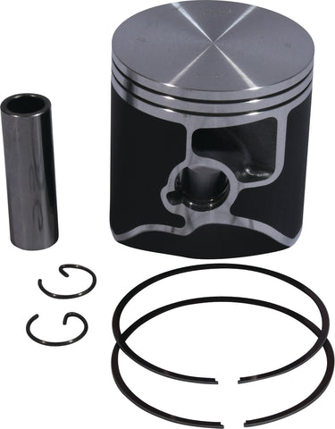 Piston Kit Cast 71.96/Std Beta