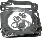 Top End Gasket Kit 92mm Can/Brp