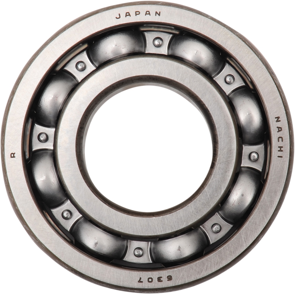 HOT RODS Crank Bearings K024 – Cascade Tire & Racing Services