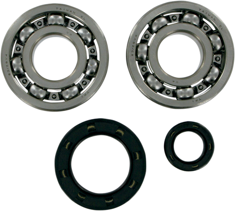 HOT RODS Crank Bearings K234