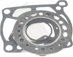 Top End Gasket Kit 68mm Suz