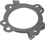 Head Gaskets Stock Bore Twin Cam Pair 2/Pk Oe#16775 99