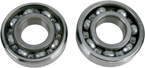 HOT RODS Crank Bearings K058