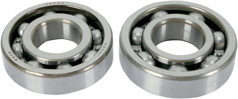 HOT RODS Crank Bearings K051