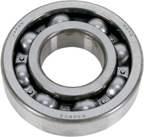HOT RODS Crank Bearings K053