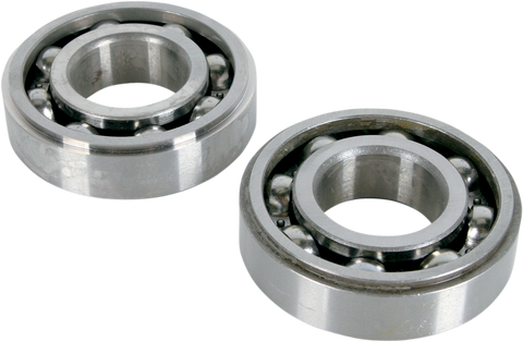 HOT RODS Crank Bearings K056
